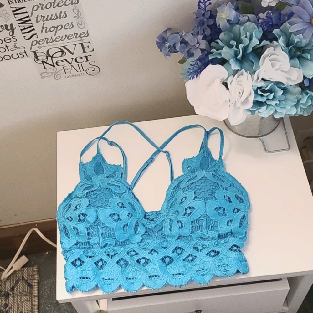 Bralette